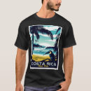 Search for tourism tshirts Summer
