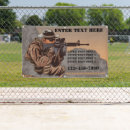 Search for tactical Training