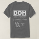 Search for airways clothing Aviation