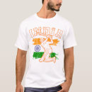 Search for for cricket lover tshirts Wicket