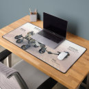 Search for perseverance mousepads Space