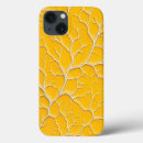 Search for goldens iphone cases For him