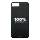 Search for hundred iphone cases 100