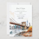 Search for nyc wedding invitations New york