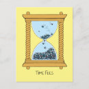 Search for funny bug postcards Pun