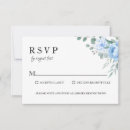 Search for allergies rsvp cards Greenery