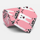 Search for will i am ties Funny