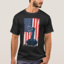 Search for bowfishing tshirts Hunting