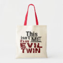 Search for evil bags Funny