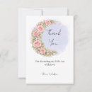 Search for romantic cards Rustic