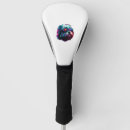 Search for shih tzu golf equipment Wolf