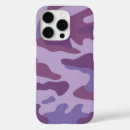 Search for camo Trendy
