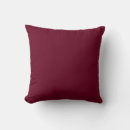 Search for wine cushions Neutral