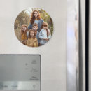 Search for circle photo magnets Cute