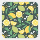 Search for fruit stickers Nutrition