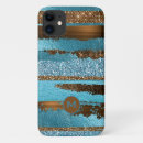 Search for aquamarine iphone cases Elegant