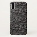Search for clockwork iphone cases Antique