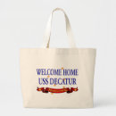 Search for us navy accessories Sailor