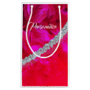 Search for boa Feather boa