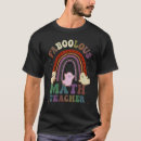 Search for math teacher costume tshirts Faboolous