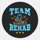 Search for a team stickers Appreciation