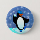 Search for snowball badges Funny