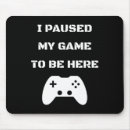 Search for pause mousepads Stardew