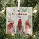 Search for friends christmas tree decorations Trendy