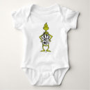 Search for christmas grinch baby clothes The grinch merry grinchmas