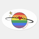 Search for planet stickers Gay