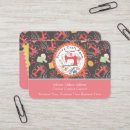 Search for machine chubby business cards Seamstress