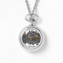 Search for ceramic watches Armenian