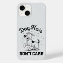 Search for caring iphone cases Dog