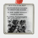 Search for discussion christmas tree decorations School
