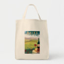 Search for press bags Country