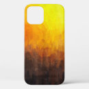 Search for blot iphone cases Artistic