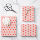 Search for quirky wrapping paper Modern