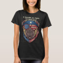 Search for drunk return to tshirts 4th
