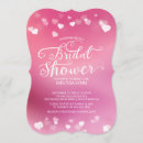 Search for fun heart invitations Hearts
