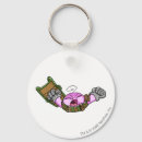 Search for neopets key rings Soccer