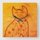Search for clipart art Illustration