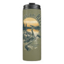 Search for funny fishing sayings mugs For him