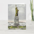 Search for currier ives Americana