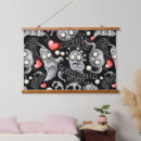 Search for creepy tapestries Spooky