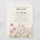 Search for pastels wedding invitations Couple