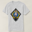 Search for nasa space shuttle tshirts Flight