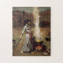 Search for witch board Witchcraft