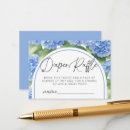 Search for baby sprinkle invitations Diaper raffle