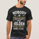 Search for holden clothing Perfect