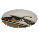 Search for vinyl record chopping boards Disco